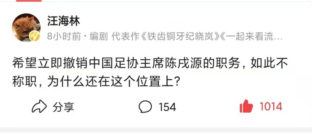 比起目前商业化泛滥的电影市场，王向力更愿意关注小人物的命运，让贴合老百姓生活的人出现在大屏幕上，他认为小人物的喜怒哀乐、悲欢离合更加牵动人心